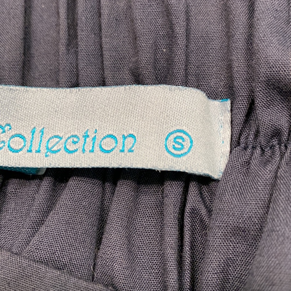 O2 COLLECTION Korea - Picture 8 of 12